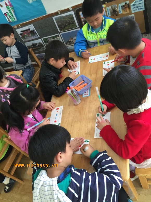 附件：conew_img_3748.jpg