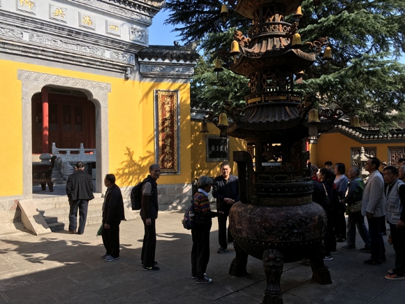 附件：6.jpg