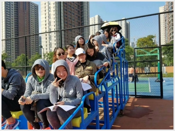 附件：图片25.png
