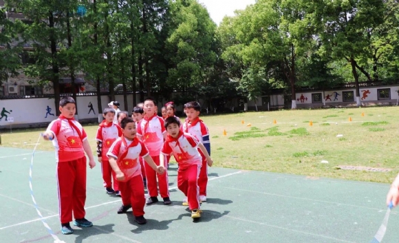 附件：运动会2.jpg