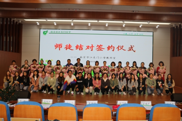 附件：IMG_4615.JPG