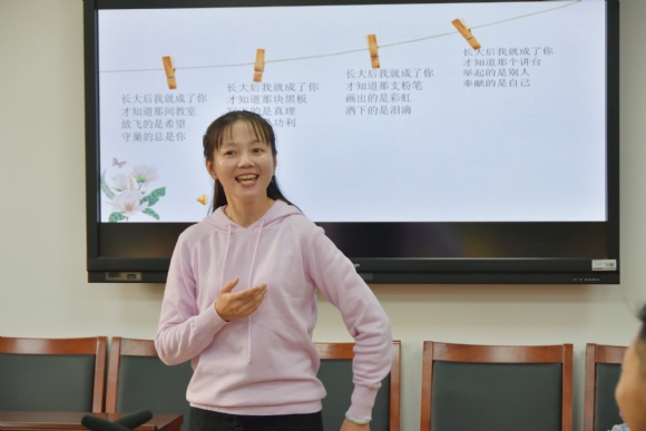 附件:4.JPG 附件:4.JPG