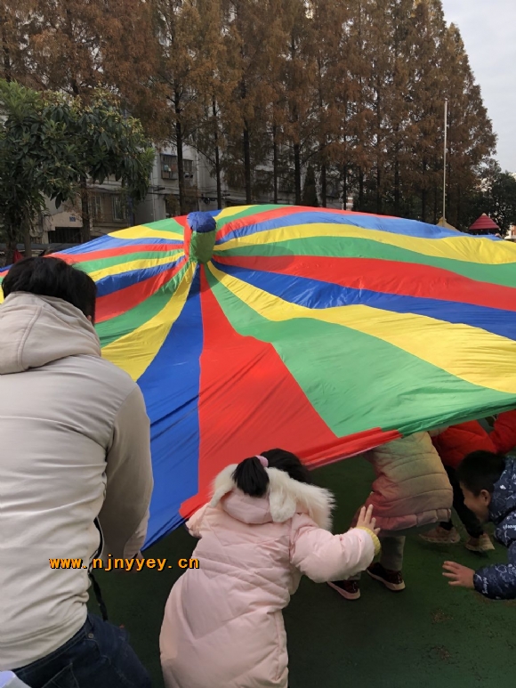 附件：29.png