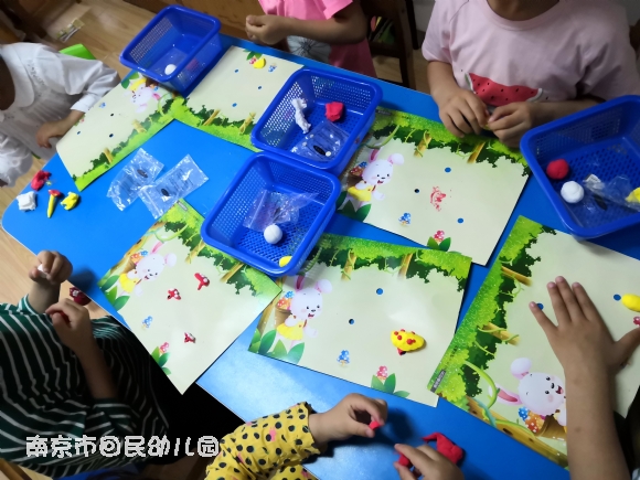 附件:IMG_20180605_092539.jpg 附件:IMG_20180605_092539.jpg