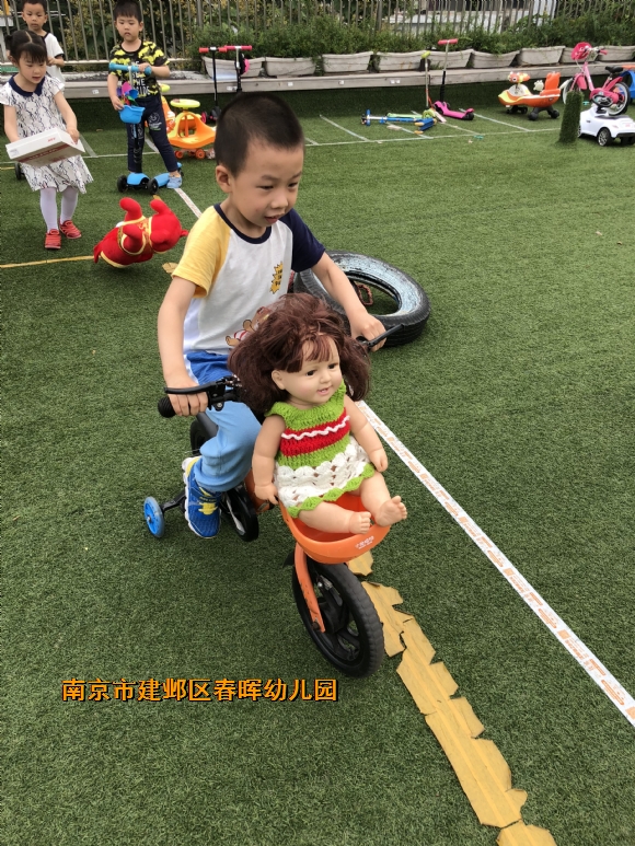 附件：520IMG_4749.JPG