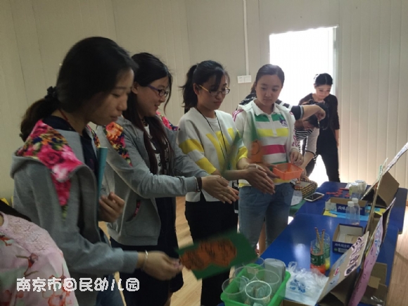 附件：QQ鍥剧墖20160504142226.jpg
