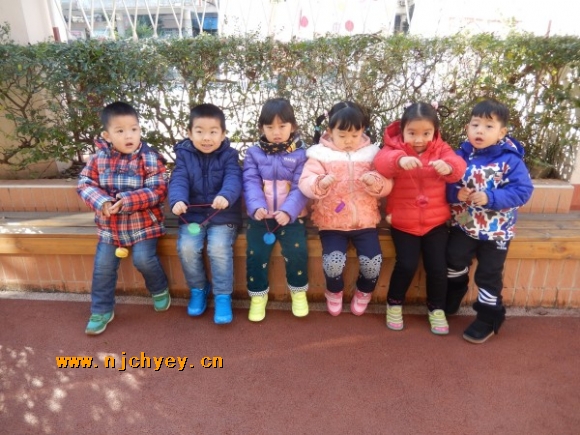 附件：conew_dscn0806.jpg