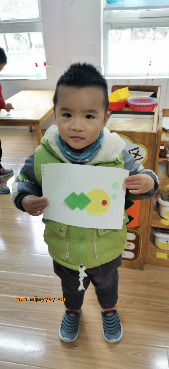 附件：IMG_20201209_093925.jpg