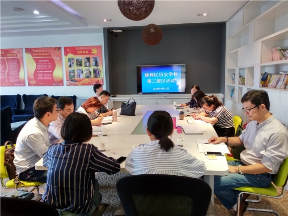 附件:IMG_20180927_095519_HDR.jpg 附件:IMG_20180927_095519_HDR.jpg