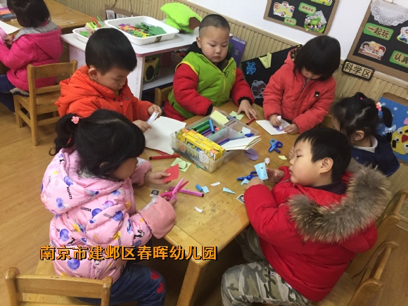 附件：鏂板勾璐哄崱1.jpg