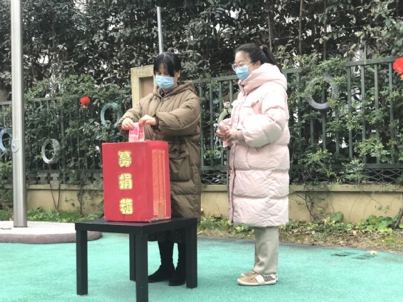 附件:mmexport1641889725331.jpg 附件:mmexport1641889725331.jpg