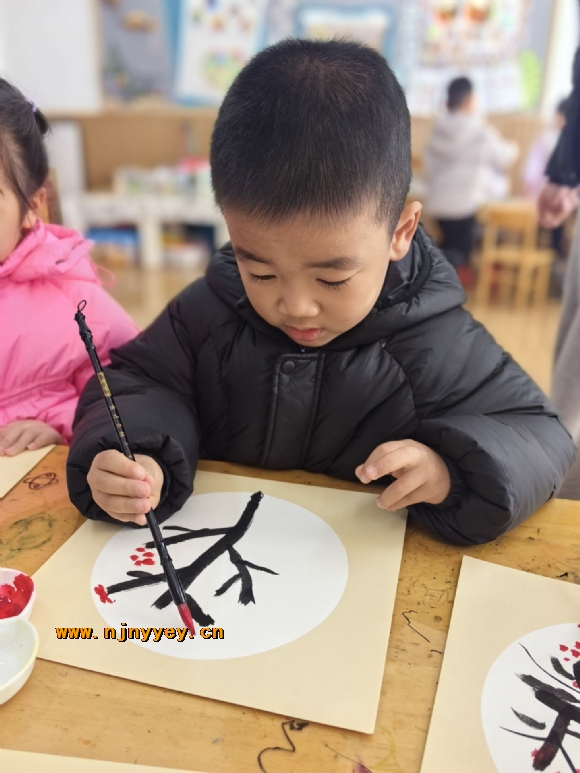 附件：8055773ba255a9414a1150d1b0e211e4.jpg
