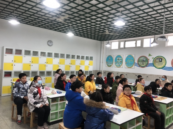 附件：8.2.jpg