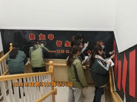 附件：1.jpg