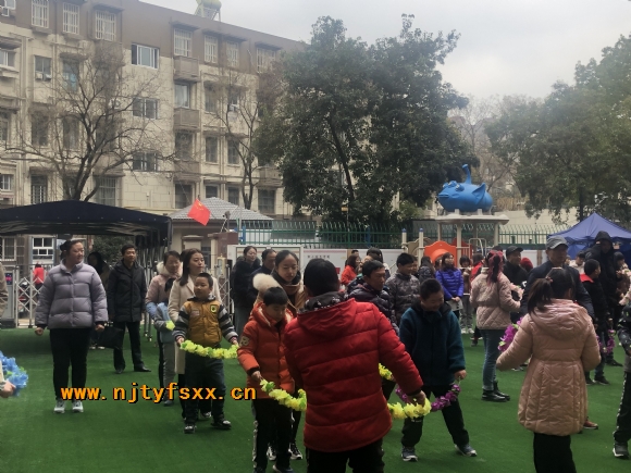 附件:QQ图片20210225090223.jpg 附件:QQ图片20210225090223.jpg