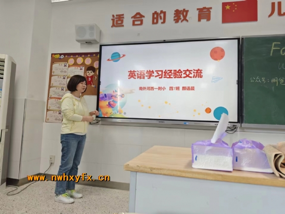 附件：3b2d0533d704fd1b169186d7eabb532.jpg