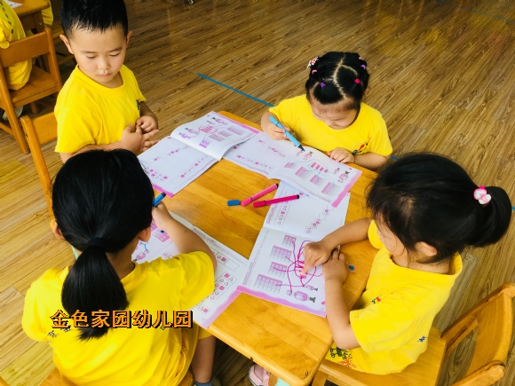 附件：IMG_E5788.JPG