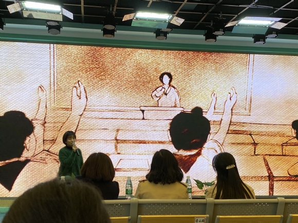 附件：2.jpg