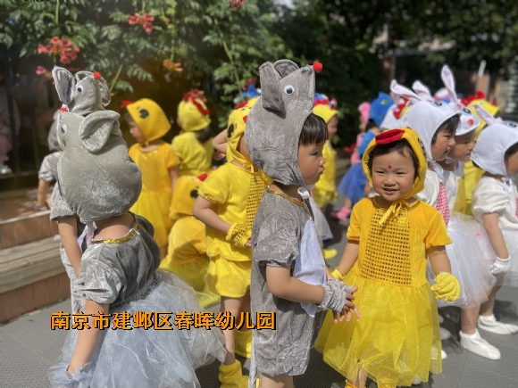 附件：QQ图片20220601131329.jpg