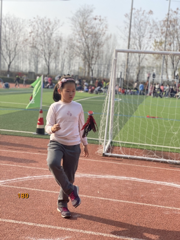 附件：7C0AB872126EEF53EA599C262E1D8070.png