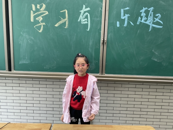 附件：IMG_7464.JPG