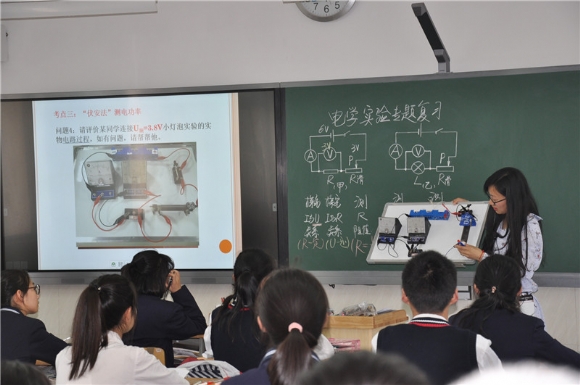 附件：1.JPG