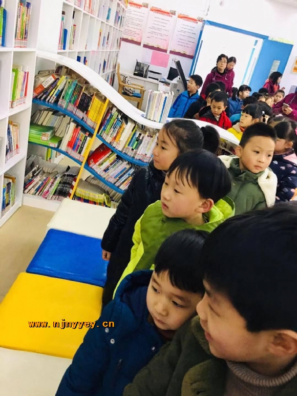 附件：QQ鍥剧墖20190226132916.jpg