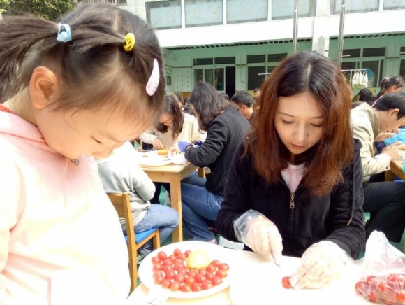 附件：20160424221225012501.jpg