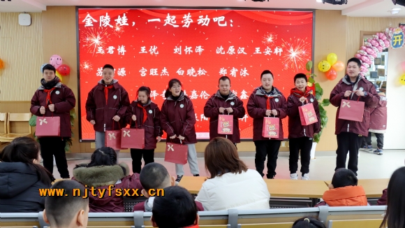 附件：4.JPG