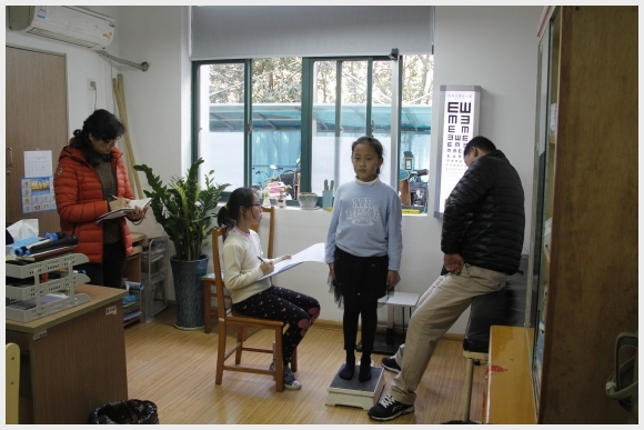 附件：_MG_0691.JPG
