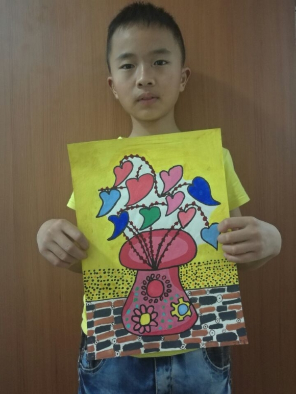 附件：QQ图片20170606082708.jpg