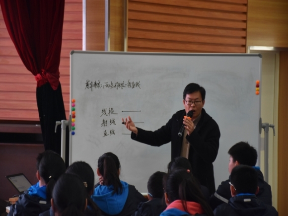 附件:2.jpg 附件:2.jpg