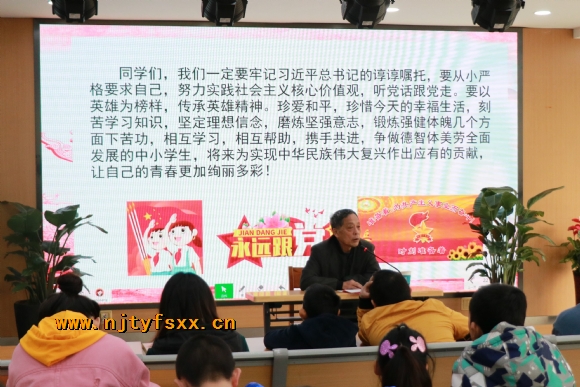 附件:3.jpg 附件:3.jpg