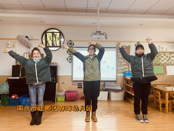 附件：`QM2RS4D4`QQHWWX1{IM%`O.jpg