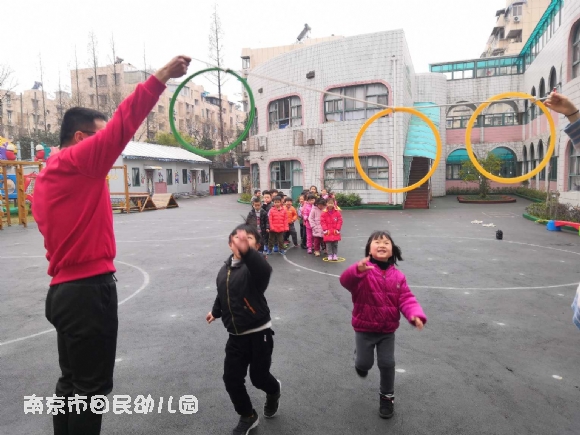 附件：IMG_20190305_154539.jpg
