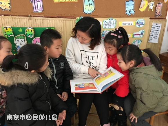 附件:05.jpg 附件:05.jpg