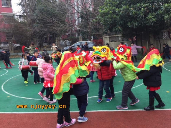 附件：IMG_4916.JPG