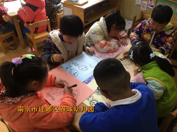 附件：conew_img_4606.jpg