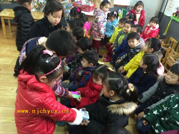 附件：conew_img_0619.jpg