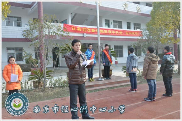 DSC_0085_副本.jpg
