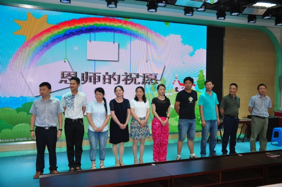附件：DSC_3354.JPG