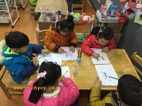 附件：IMG_6211.JPG