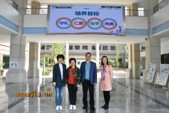 附件：DSC_6065.jpg