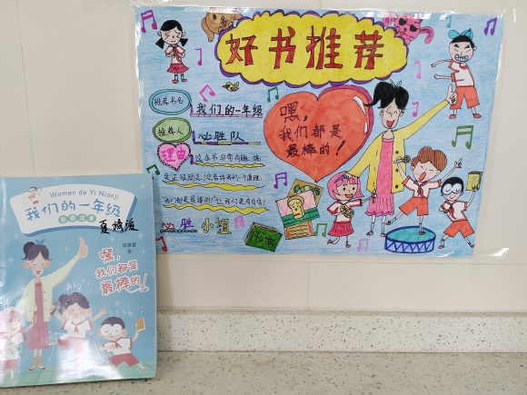 附件：30.jpg