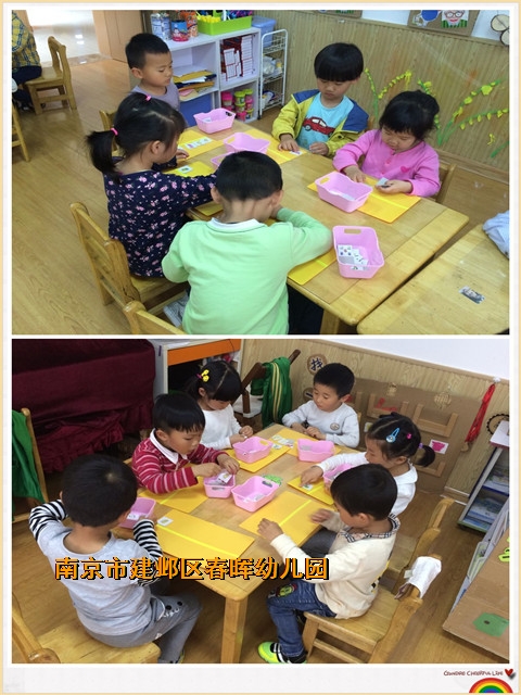 附件：1.jpg