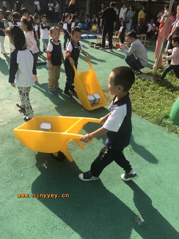 附件：QQ图片20180930131317.jpg