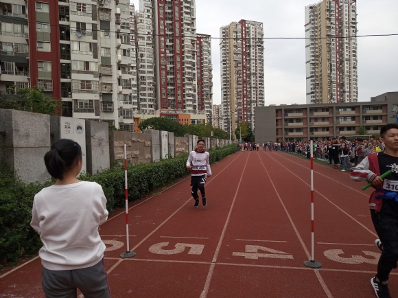 附件：IMG_20181019_113022.jpg