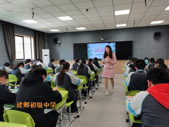 附件:E5E4DF8E0AC62B1C5F5858EFDFF07CED.jpg 附件:E5E4DF8E0AC62B1C5F5858EFDFF07CED.jpg