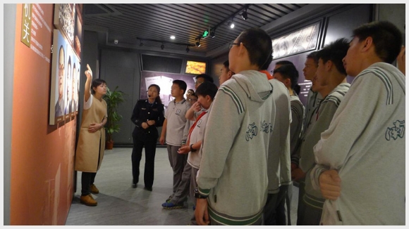 建邺教育信息网