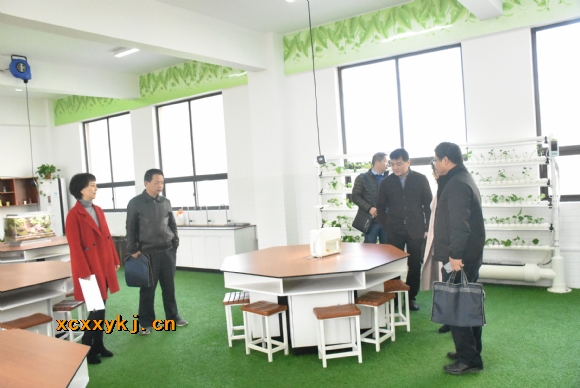 附件：DSC_3742.jpg